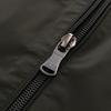 Youngor Men's Business Casual Jacket