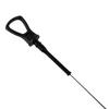 11437600470 Engine Oil Dipstick Dip Stick For Bmw 1 3 Series