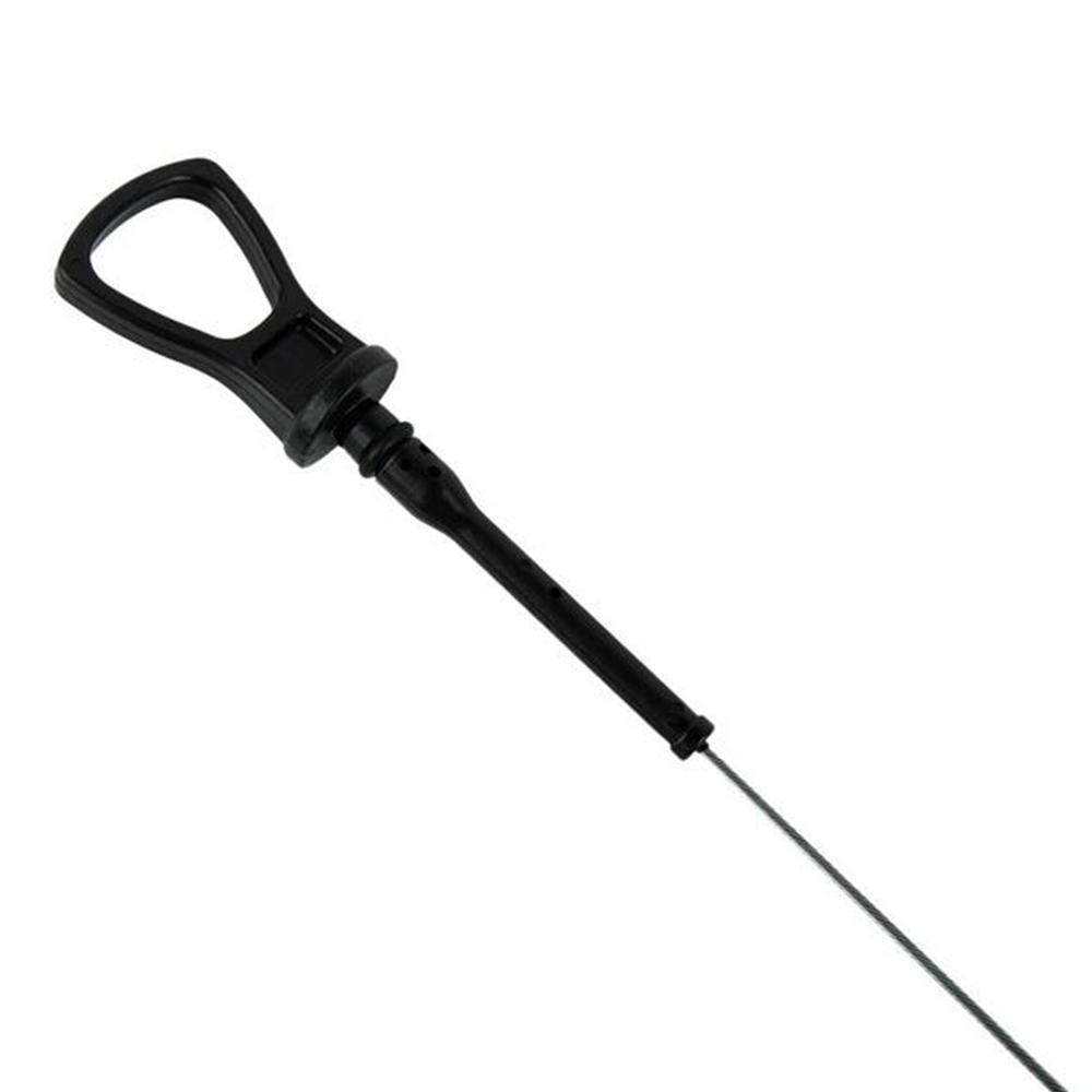 11437600470 Engine Oil Dipstick Dip Stick For Bmw 1 3 Series
