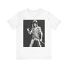Just For Fans Rod Stewart Tees A Huge Range Of Designs Breathable Cotton Super Comfy 2025 Tshirts For Both Unisex And Wounisex C