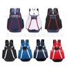 Large Capacity Backpack Student Male and Female Backpack Backpack Air Cushion Shoulder Strap Backpack Sports School Bag