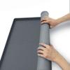 Waterproof Cabinet Protectors Liner Multi-functional Washable Shelf Mats Under Sink Mats  Kitchen