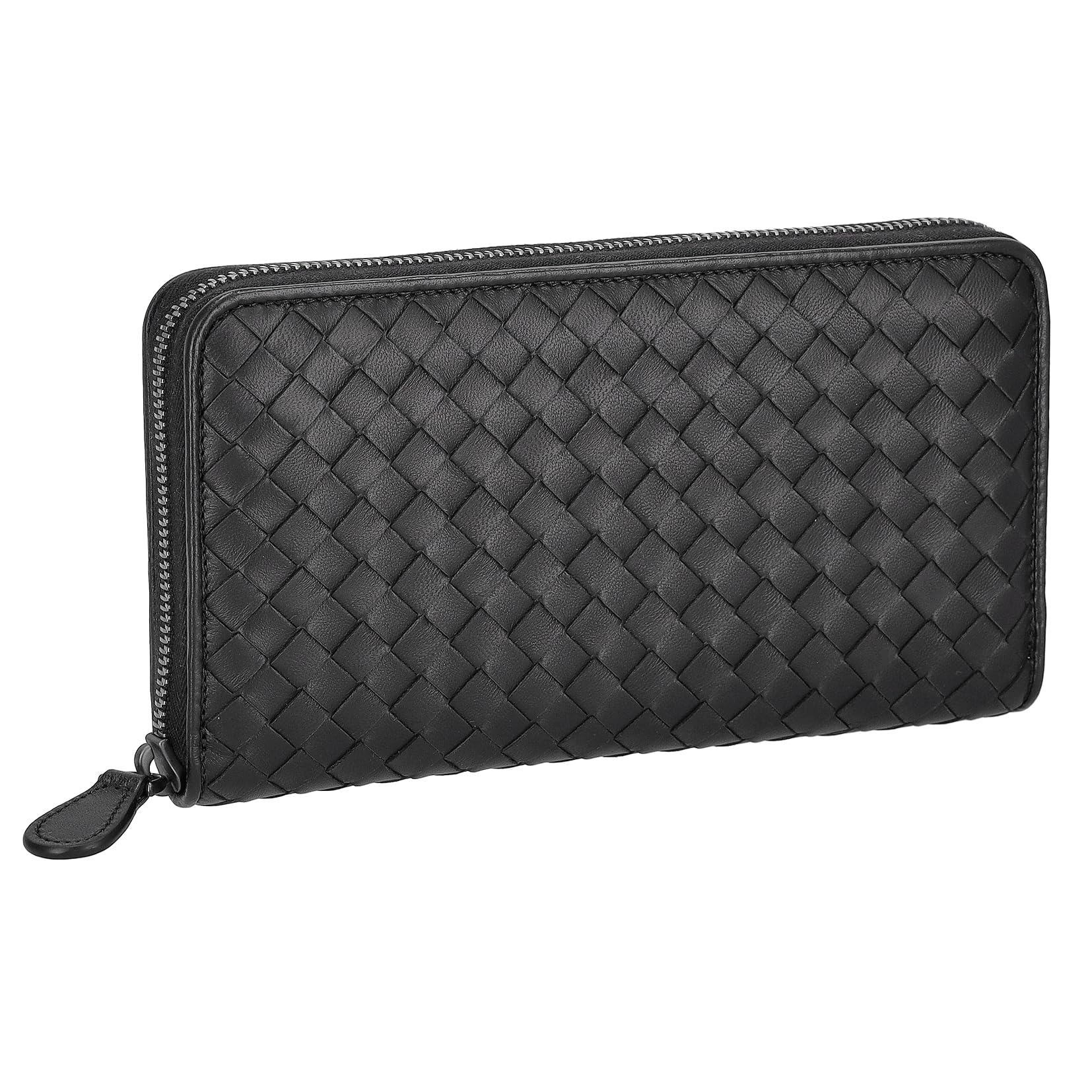 

Billfold 1275 [Bottega Veneta] 275064-V3UN1 [Item]