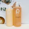Botani Family Shampoo & Shower Gel Set