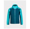 Halti Lastu II DX Rain Jacket