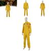 Project Hail Mary Cosplay Costume With Polyester Fabric For Role Playing Fans