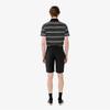 Lacoste Men's Basic Bermuda Pants FH801E-56G031