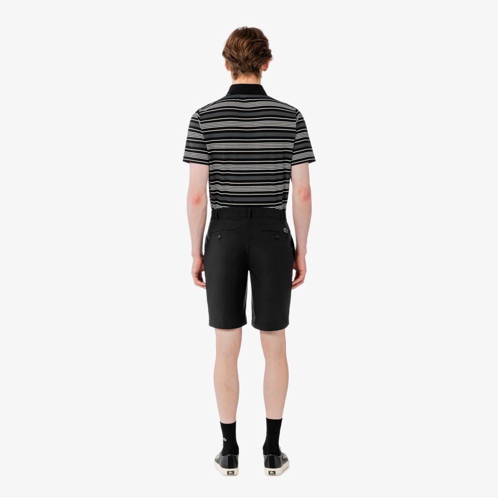 Lacoste Men's Basic Bermuda Pants FH801E-56G031