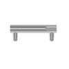 Metal Bracelet Adapters Easy Installation Elegant Watch Band Strap Connectors Effortless Attachment Time Saving Designs