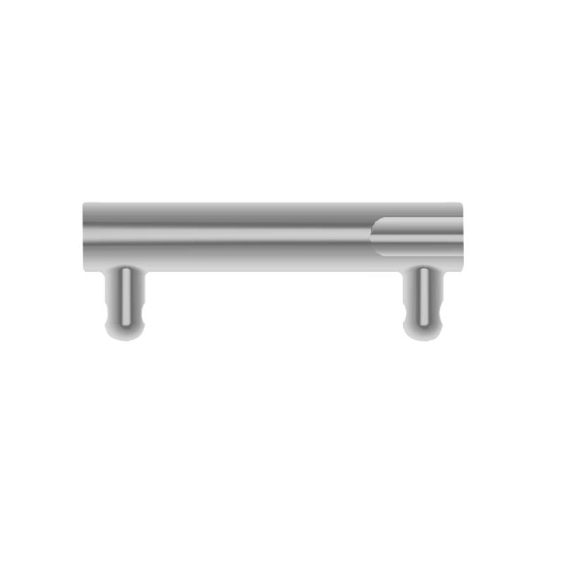 Metal Bracelet Adapters Easy Installation Elegant Watch Band Strap Connectors Effortless Attachment Time Saving Designs