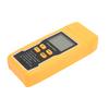 Wood Moisture Meter Humidity Tester Pin Type Large LCD Display with Backlight for Firewood Paper Wall Materials2 Pin