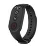 Para DJI Action Para GoPro Action Camera Pulseira Bluetooth Inteligente Controle Remoto