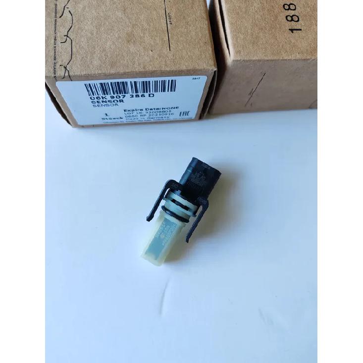 

OEM 06K907386E 06K907386D Intake manifold angle sensor For VW Golf MK7 Magotan B8L CC Superb Passat B7 CC Tiguan A3 A4 Avant
