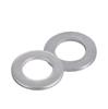 304 Stainless Steel Large Flat Washer - GB96 M3-M30