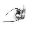 Air Conditioning Control Switch for Nissan (27510-1HM0B)
