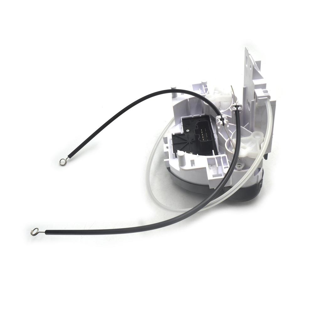 Air Conditioning Control Switch for Nissan (27510-1HM0B)