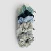 Mini Doughnut Scrunchie (Set of 3) 05
