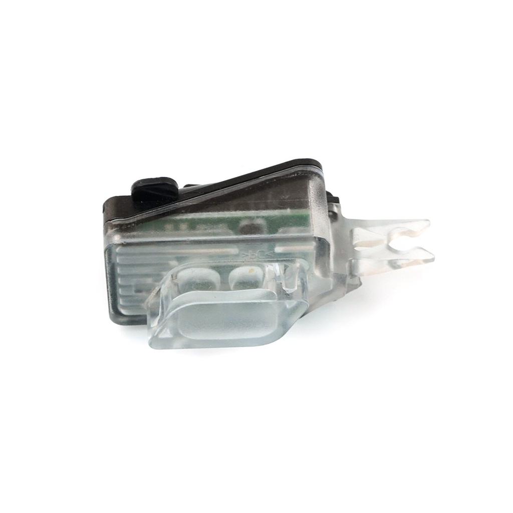 EDP1061-2 Außentürgriff-Warnleuchte LED Peripherie-Innenraumleuchte Vorne Hinten Rechts 8W0947134 für A4 A5 Q5