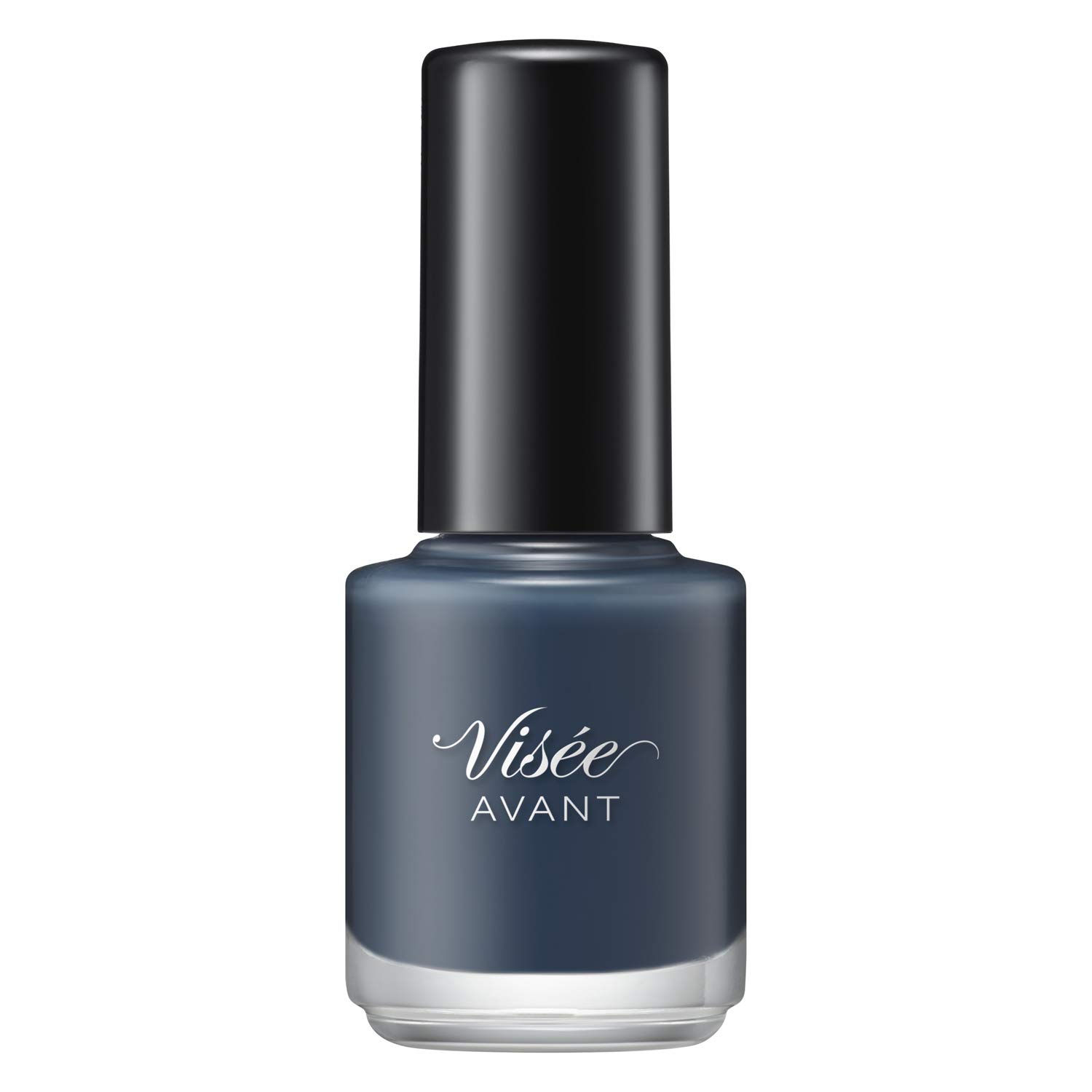

Visee AVANT Nail Collection SILENT FOREST 008 7мл