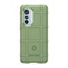 Applicable To Moto Edge1111 Mobile Phone Case Edge Light Luxury Version Protective Case Silicone Shield Matte Thickened Anti-drop