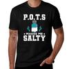 Tops – T-Shirts