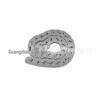 Timing Chain for Volvo S80/XC60 - Part 30759065