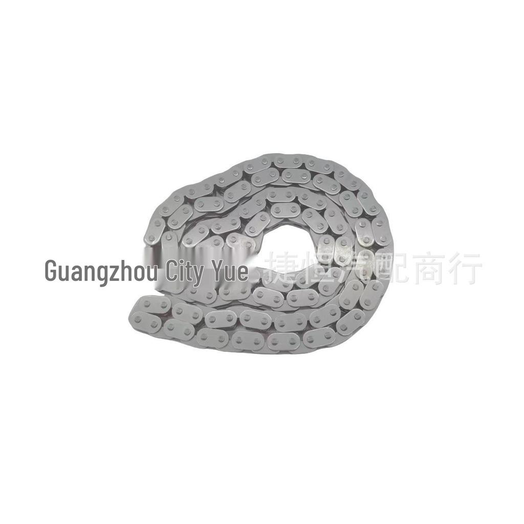 Timing Chain for Volvo S80/XC60 - Part 30759065