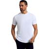 True Classic Mens T-Shirts