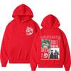 Vintage Suicideboys G59 Hoodies I Want To Die in New Orleans Ruby Da Cherry Hooded for Men Women