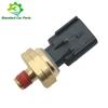 68295556AA  Oil Pressure Switch Sensor For Chrysler 200 Dodge Challenger Charger Journey Jeep Wrangler Grand Cherokee