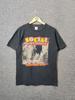 Social Distortion Rockband Tour Schwarzes Unisex T-Shirt Herren Damen S-5XL KH12298 Unisex T-Shirt