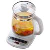 Bear Multifunctional Electric Health Kettle 1.8L CN plug (adapter included)