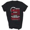 Some Do Drugs Others Pop Bottles Wide Open Throttles Unisex Shirt Gift