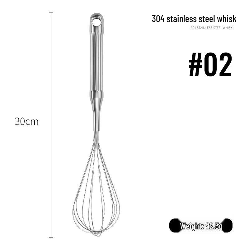 

ZISIZ 316 Stainless Steel Kitchen Cleaning Brush