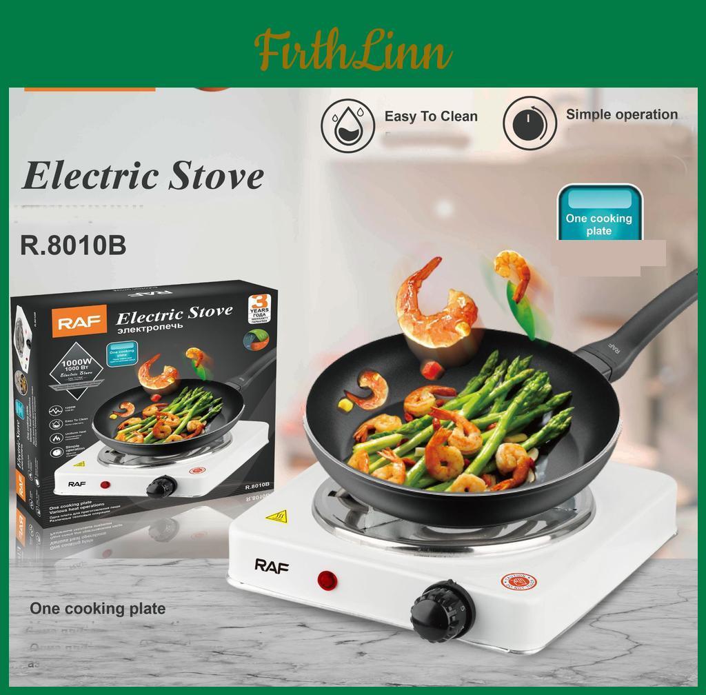 Electric Closed Household Electric Stove Stove Insulation Heating Fire Constant Temperature Multipurpose Electric Stove