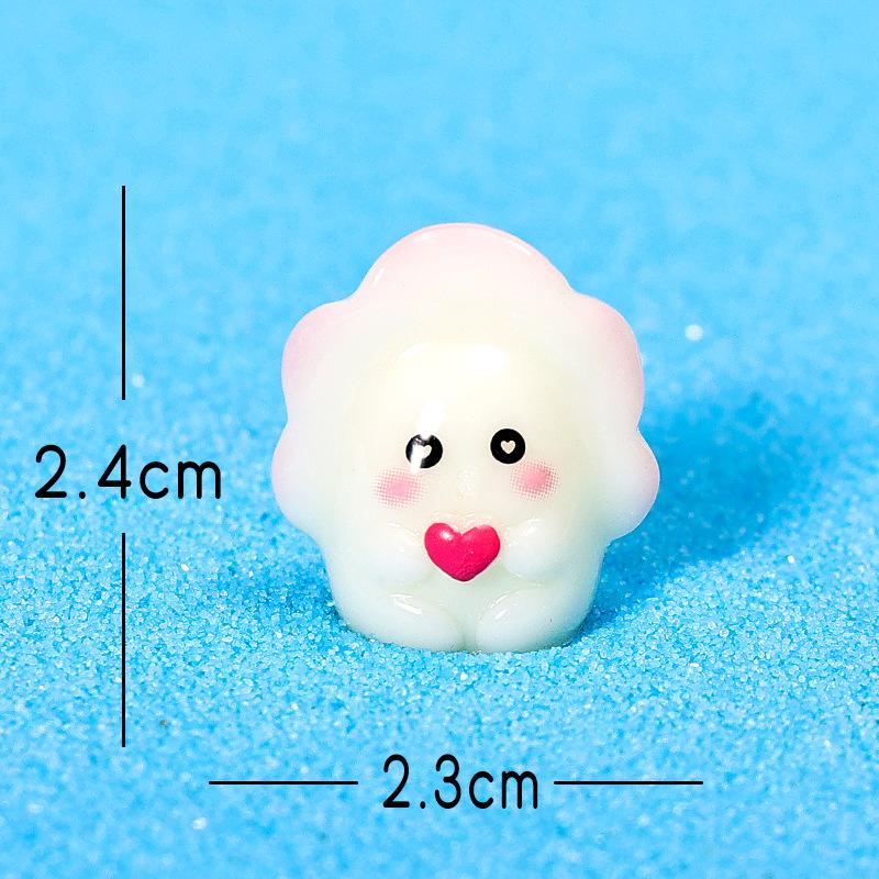 

Микроландшафтные украшения, Милые маленькие устрицы, Декоративные предметы из смолы для домашнего рабочего стола, Маленькие украшения и аксессуары Oysters like