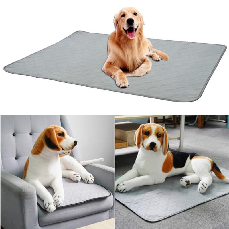 waterproof pet pad