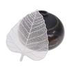 Gifts Tea Coffee Teaware Drinkware Teapot Spice Filter Tea Brewing Tool Tea Strainer Tea Infuser