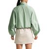 Nike Jackets Women's Steam/Promotion Stand Collar Moderate Other IO1474-006