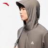 Anta Light Shell Outdoor Sun Protection Jacket