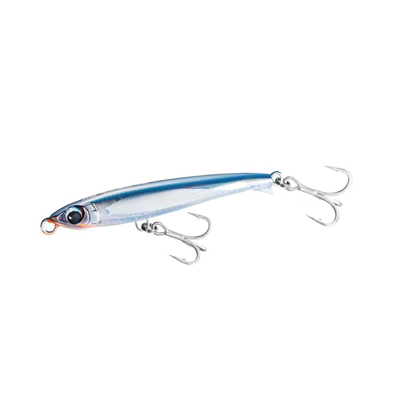 

SHIMANO pencil ossia solid 100HS XV-R10X 005 ST Keimuratobiuo