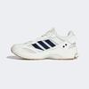[Adidas] Spiritain 2000 [KJ5962] [Shipped from Korea] 100% Authentic