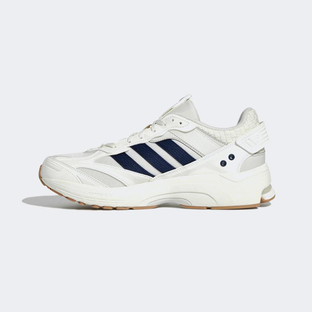 [Adidas] Spiritain 2000 [KJ5962] [Shipped from Korea] 100% Authentic