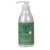The Herb Story Good Perfume Shampoo Rosemary 500ml 1 Pcs
