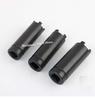 Motorcycle Clutch Nut Removal Four-claw Sleeve Starter Plate Removal Tool Motorcycle Repair Wrench Tool