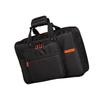 Roland Black Series Instrument Bag for TR-8S TR-8 MX-1
