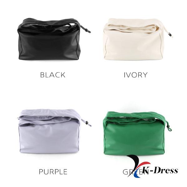 Check Cross Shoulder Bag