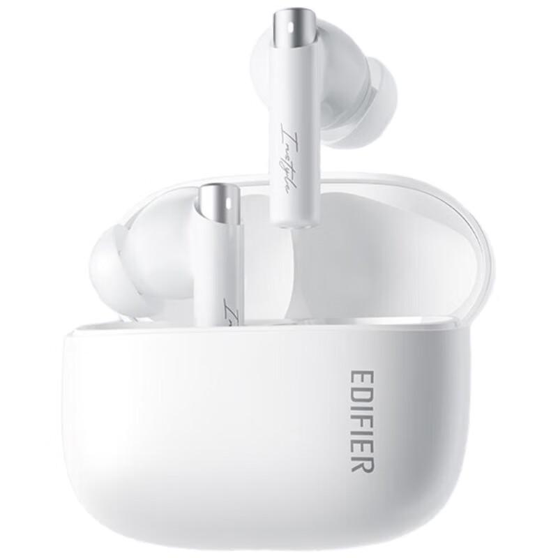 

Edifier Zero Pro True Wireless ANC Earbuds