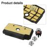 Air Filter Tune Up Kit for MS193T MS194T Chainsaw Maintenance Supplies