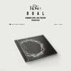 Audio e Video – Album musicali